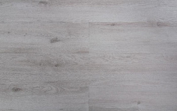 Кварцвиниловые полы IVC Ultimo (Сlick) IVC Ultimo 24126N фото 1 | FLOORDEALER